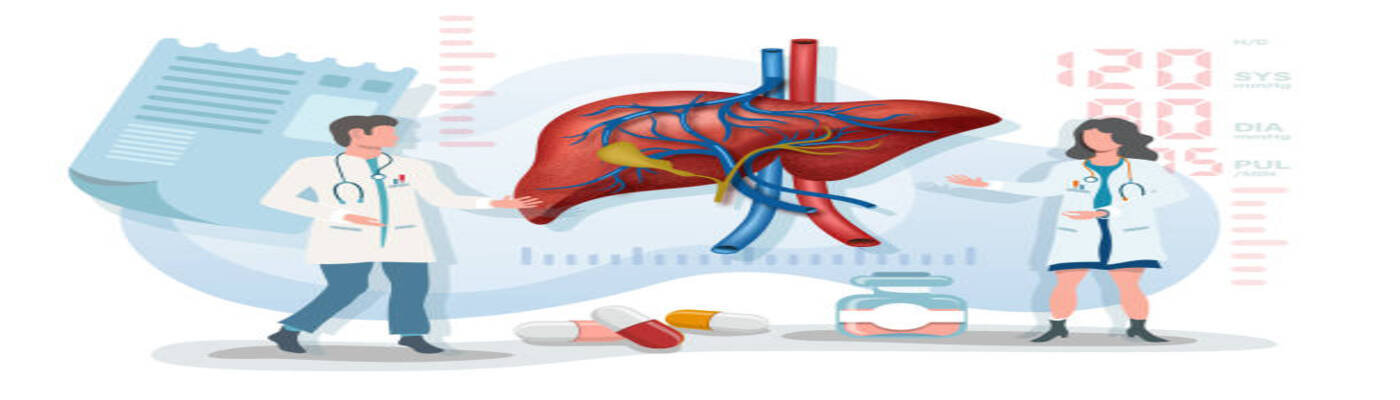 Liver Tumor – Symptoms, Diagnosis, and Treatment Options Liver Tumor – Symptoms, Diagnosis, and Treatment Options