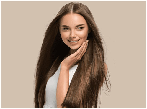 Brazilian Botox Vs Rebond: Decoding the Perfect Hair Treatment