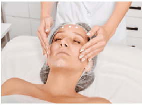 Numbing Cream