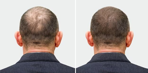 Tips to prevent a second hair transplant