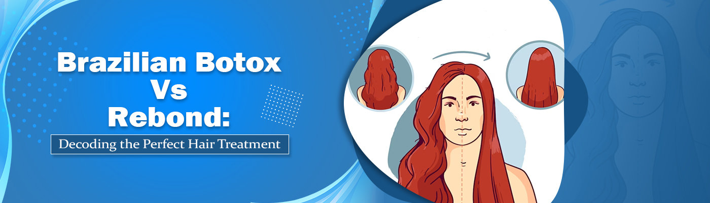 Brazilian Botox Vs Rebond Brazilian Botox Vs Rebond