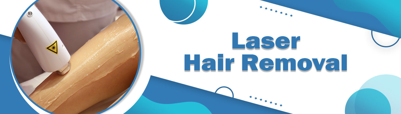 laser-hair-removal-in-faridabad laser-hair-removal-in-faridabad