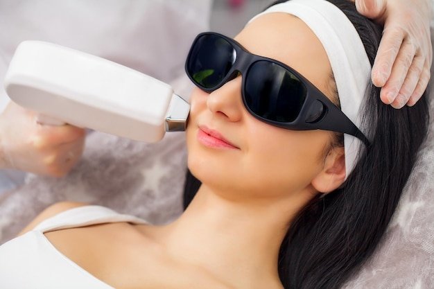 Laser-hair-removal-in-faridabad