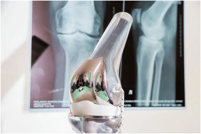 Imaging Studies