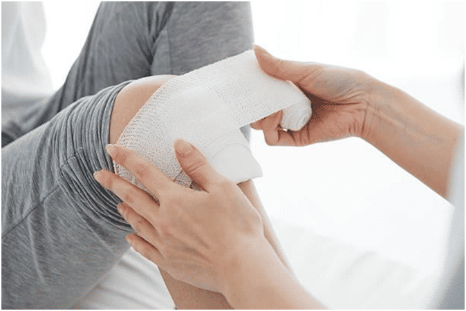 Wound Care