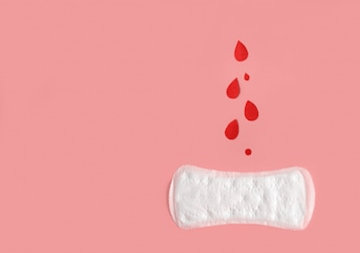 Can You Bleed 5 Years After a Hysterectomy