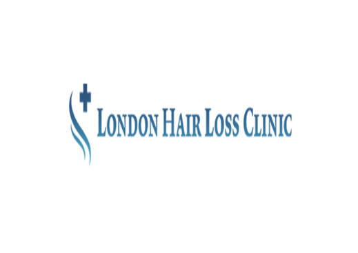 Harley hair street clinic