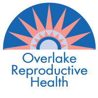 Overlake Reproductive Health, Bellevue, Washington, USA