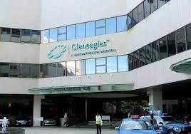 Gleneagles Hospital – World's Best Hospitals