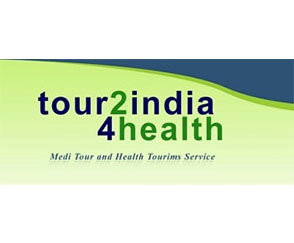 Tour2India4Health