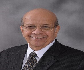 Dr.K. H. SANCHETI