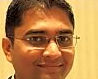 Dr. Hiren Patel's profile picture