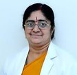 Dr. E. Varalakshmi's profile picture