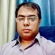 Dr. Tarun Kumar Sainia's profile picture