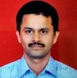 Dr. Maxim Pereira's profile picture