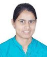 Dr. Pradeep Kumari's profile picture