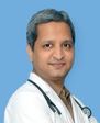 Dr. Satish Lahoti's profile picture