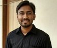 Dr. Sangram H Dhalgade's profile picture