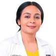 Dr. Vani Sundarapandian's profile picture