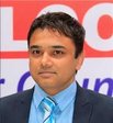 Dr. Pankajkumar Singh's profile picture