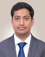 Dr. Vijay Bhaskar's profile picture