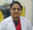 Dr. Madhu Mala's profile picture