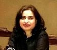 Dr. Anasuya Ghosh's profile picture