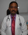 Dr. Setti Anil Kumar Patro's profile picture