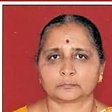 Dr. Geetha B's profile picture