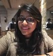 Dr. Minita Mehta Solanki's profile picture