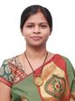 Dr. P.swapna Priya's profile picture