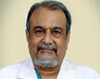 Dr. L.f. Sridhar's profile picture