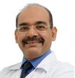Dr. Nikhil D Datar's profile picture