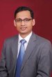 Dr. Ankur J Shah's profile picture