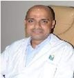 Dr. Brajaraj Das's profile picture