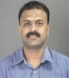 Dr. K. Shanmuganandan.'s profile picture