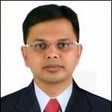 Dr. Abhijit Baheti's profile picture