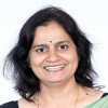 Dr. Namita Dave's profile picture