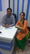 Dr. Shishir Patil's profile picture