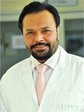 Dr. Manjinder Sandhu's profile picture