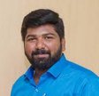 Dr. Dominic Xavier's profile picture
