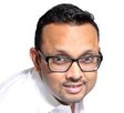 Dr. Gaurav Rathore's profile picture