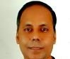 Dr. Rahul Singhal's profile picture