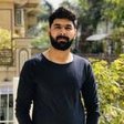 Dr. Urvish Patel (Physiotherapist)'s profile picture