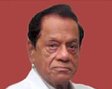 Dr. Prem Dutt Gulati's profile picture
