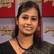 Dr. Subashini.v 's profile picture