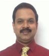 Dr. Akshaya Kumar Panda's profile picture