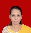 Dr. Sweety Mety's profile picture