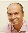 Dr. Sujai Hegde's profile picture