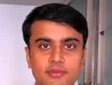 Dr. Ankur Patel's profile picture